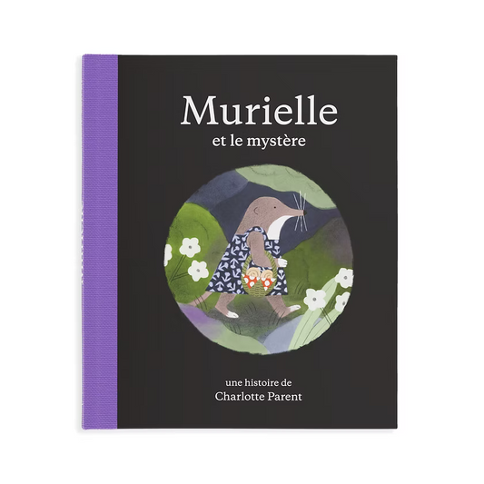 Murielle-et-le-mystere
