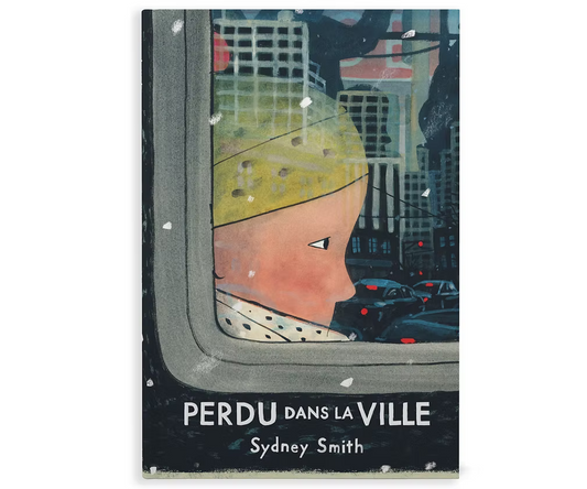 Perdu-dans-la-ville