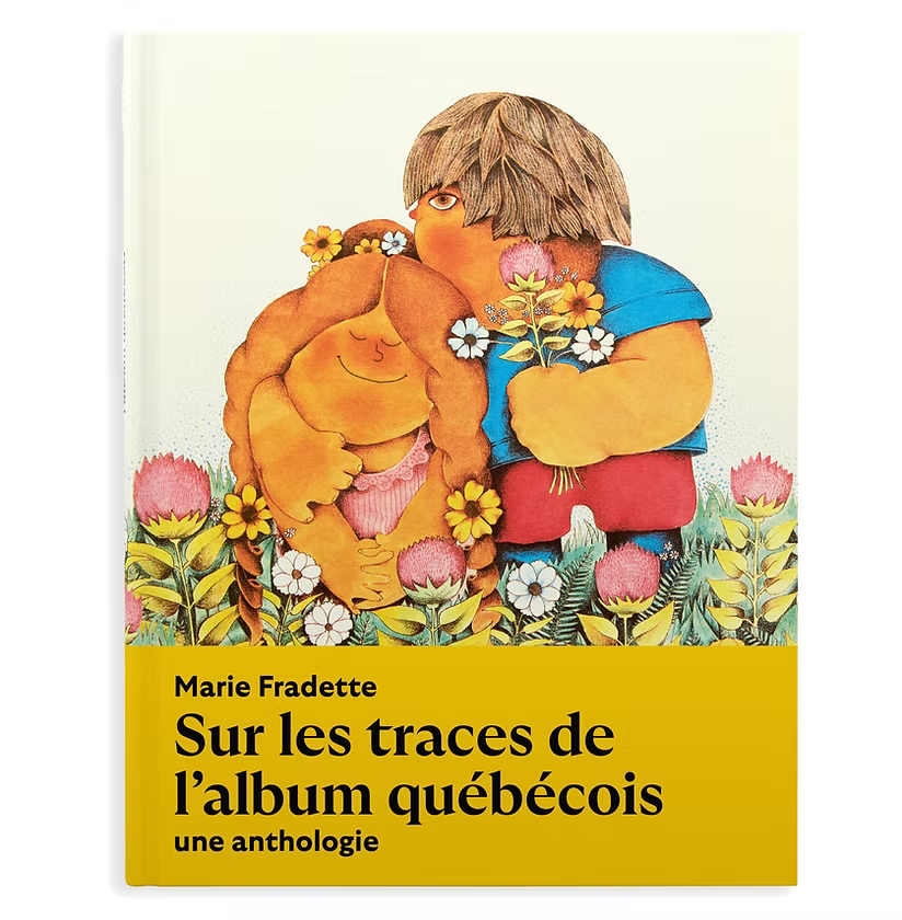 Sur-les-traces-de-lalbum-quebecois-une-anthologie