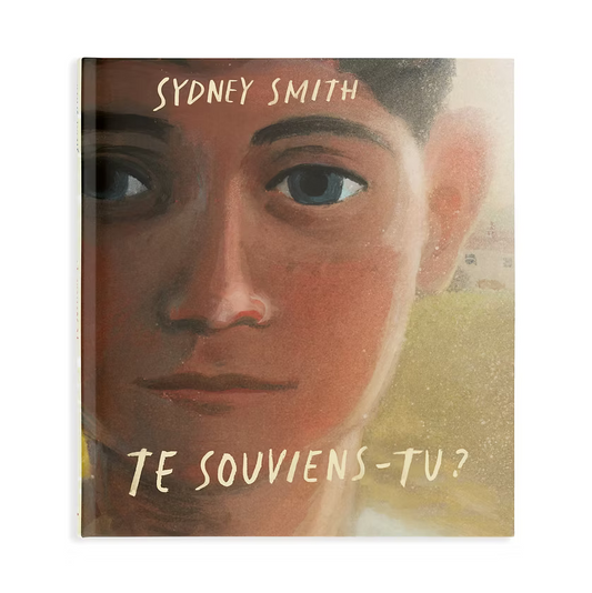 Te-souviens-tu