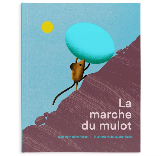 La-marche-du-mulot
