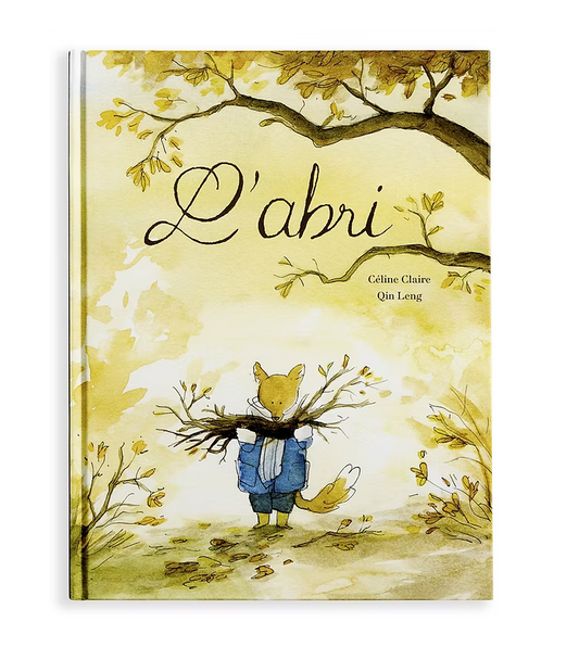 Labri
