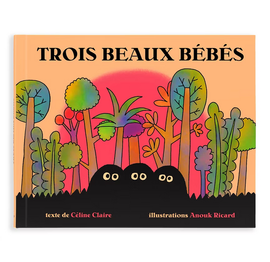 Trois-beaux-bebes