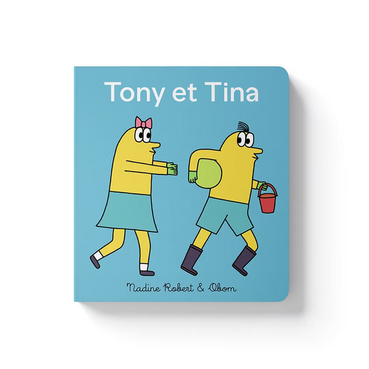 Tony-Tina-attrape-moi