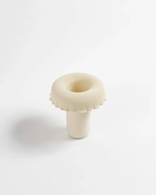 VASE LUKUS