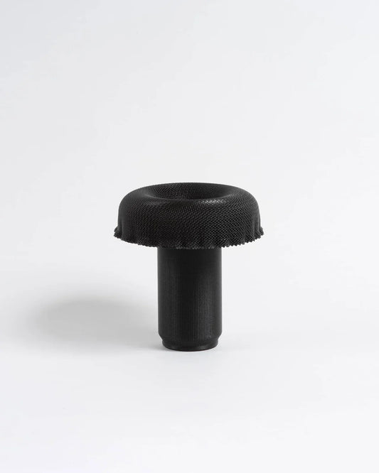 VASE LUKUS