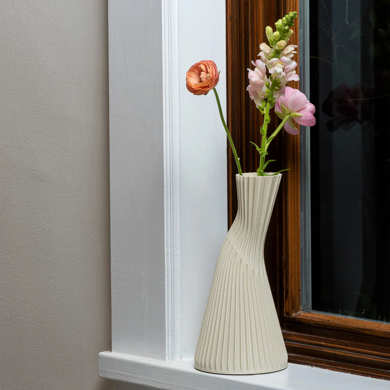 VASE CONAN