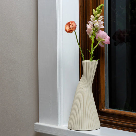 VASE CONAN