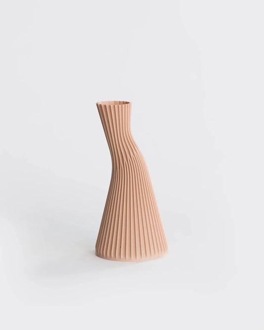 VASE CONAN