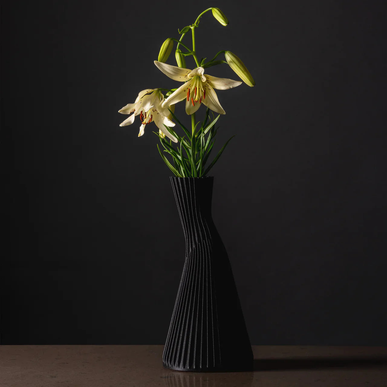 VASE CONAN