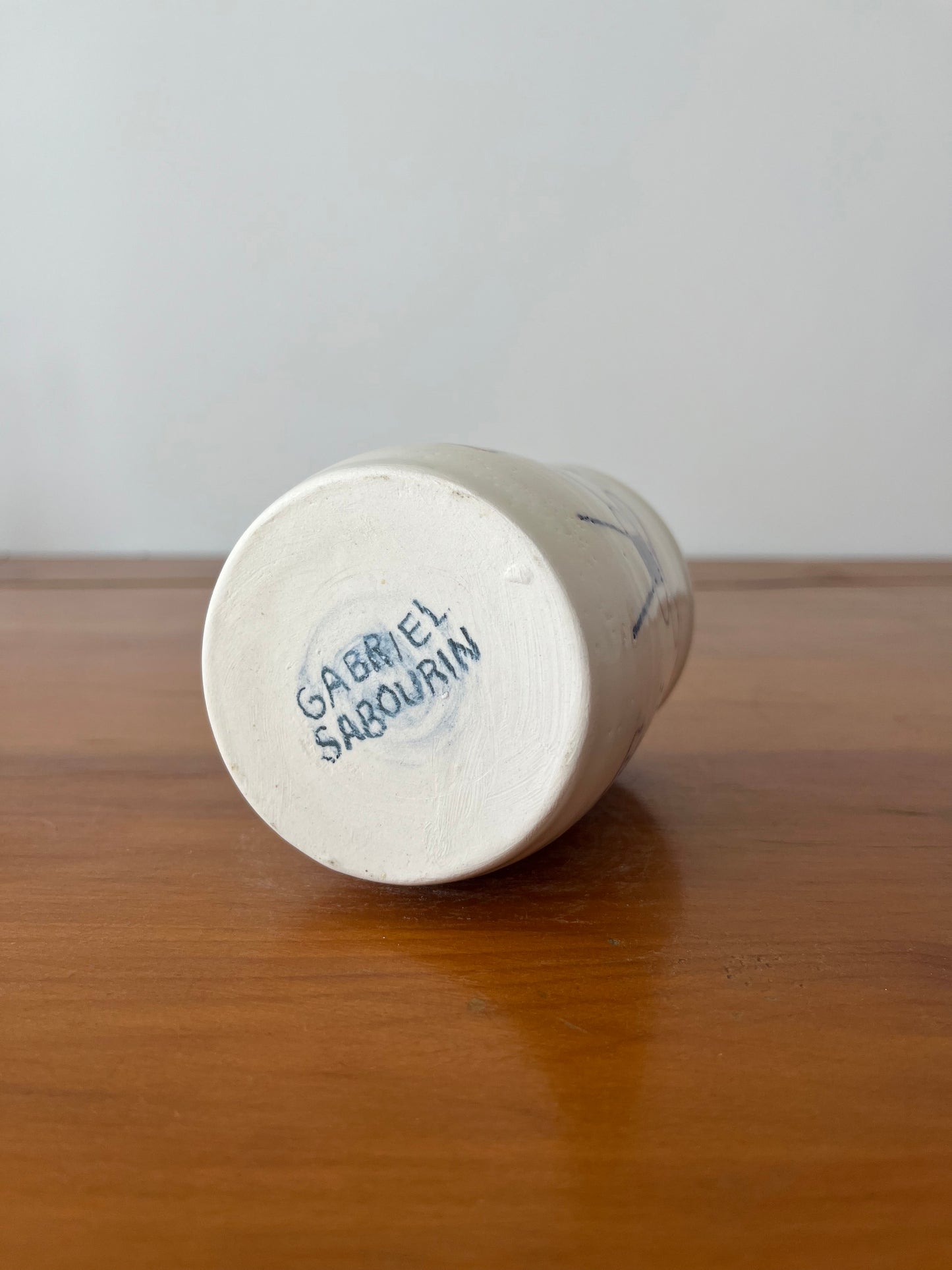 VASE No. 13