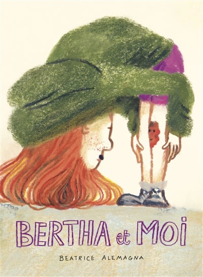 Bertha-et-moi