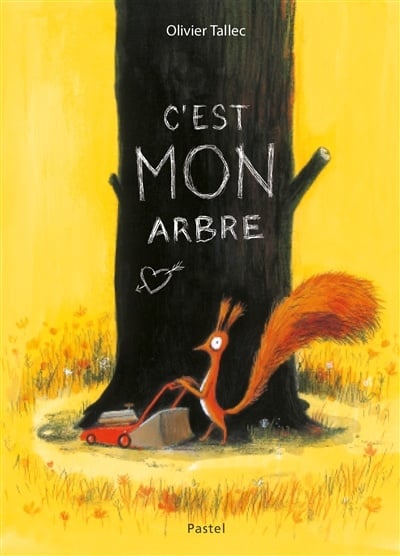 Cest-mon-arbre