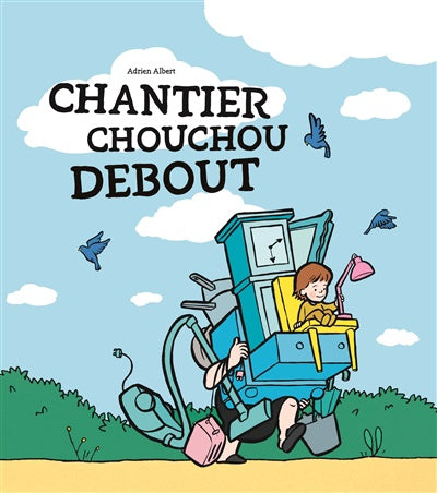 Chouchou-t-1-chantier-chouchou-debout