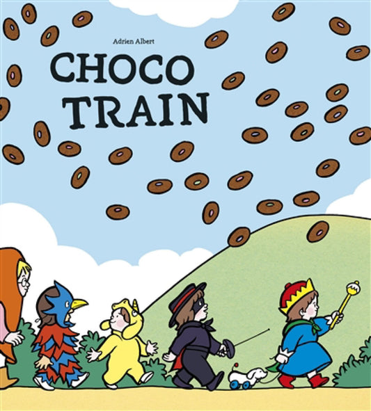 Chouchou-t-2-choco-train