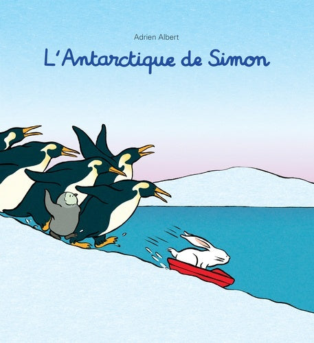 Lantartique-de-simon