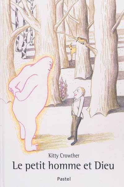 Le-petit-homme-et-dieu