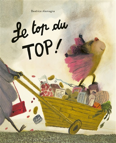 Le-top-du-top