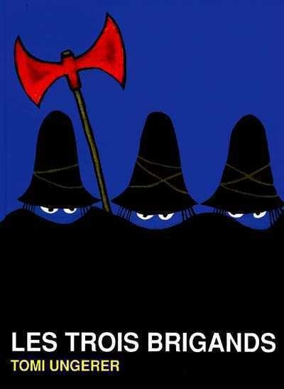 Les-trois-brigands
