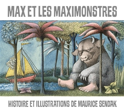 Max-et-les-maximonstres