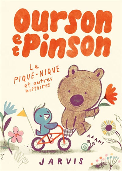 Ourson-et-pinson-le-pique-nique-et-autres-histoires