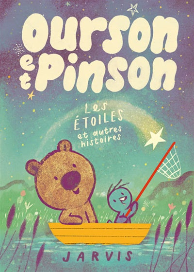 Ourson-et-pinson-les-etoiles-et-autres-histoires