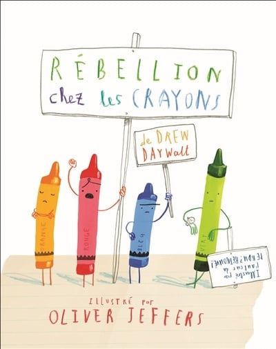 Rebellion-chez-les-crayons