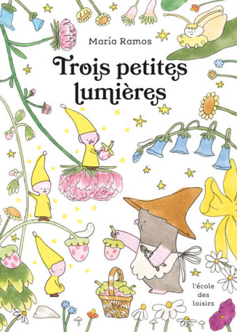 Trois-petites-lumieres