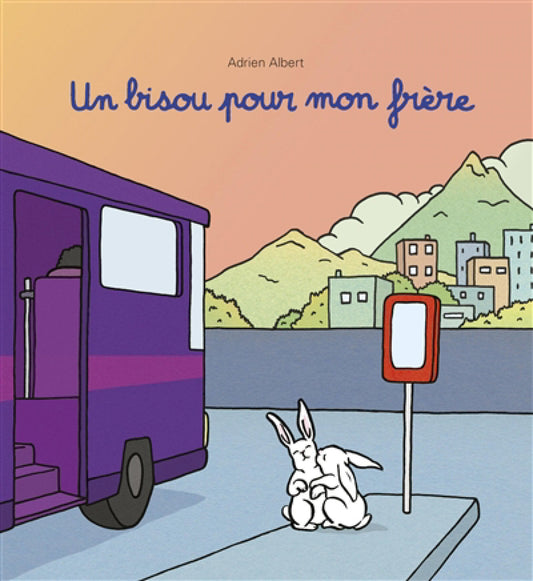 Un-bisou-pour-mon-frere