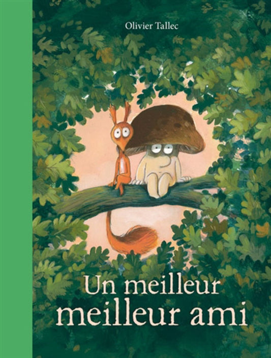 Un-meilleur-meilleur-ami