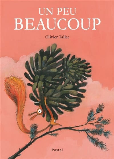 Un-peu-beaucoup