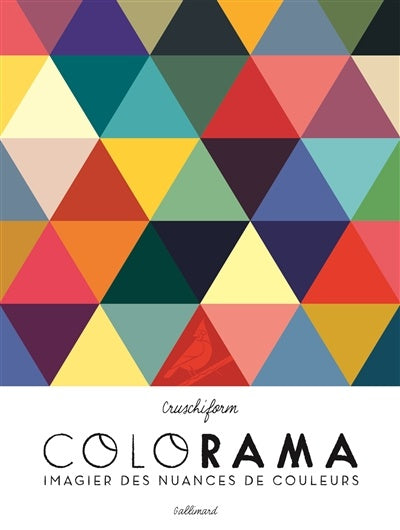 Colorama-imagier-des-nuances-de-couleurs