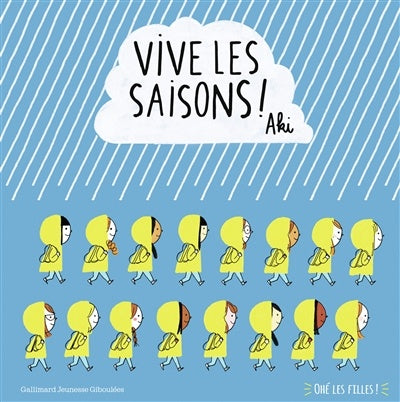 Vive-les-saisons