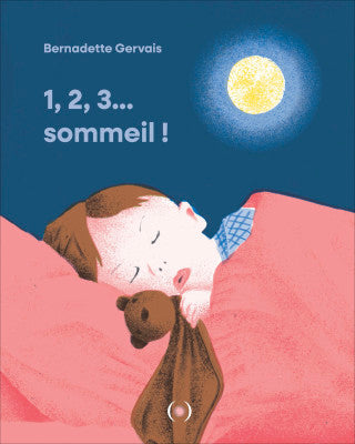 1-2-3-sommeil