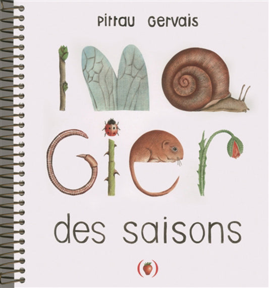 Imaginer-des-saisons