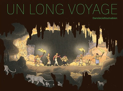Un-long-voyage