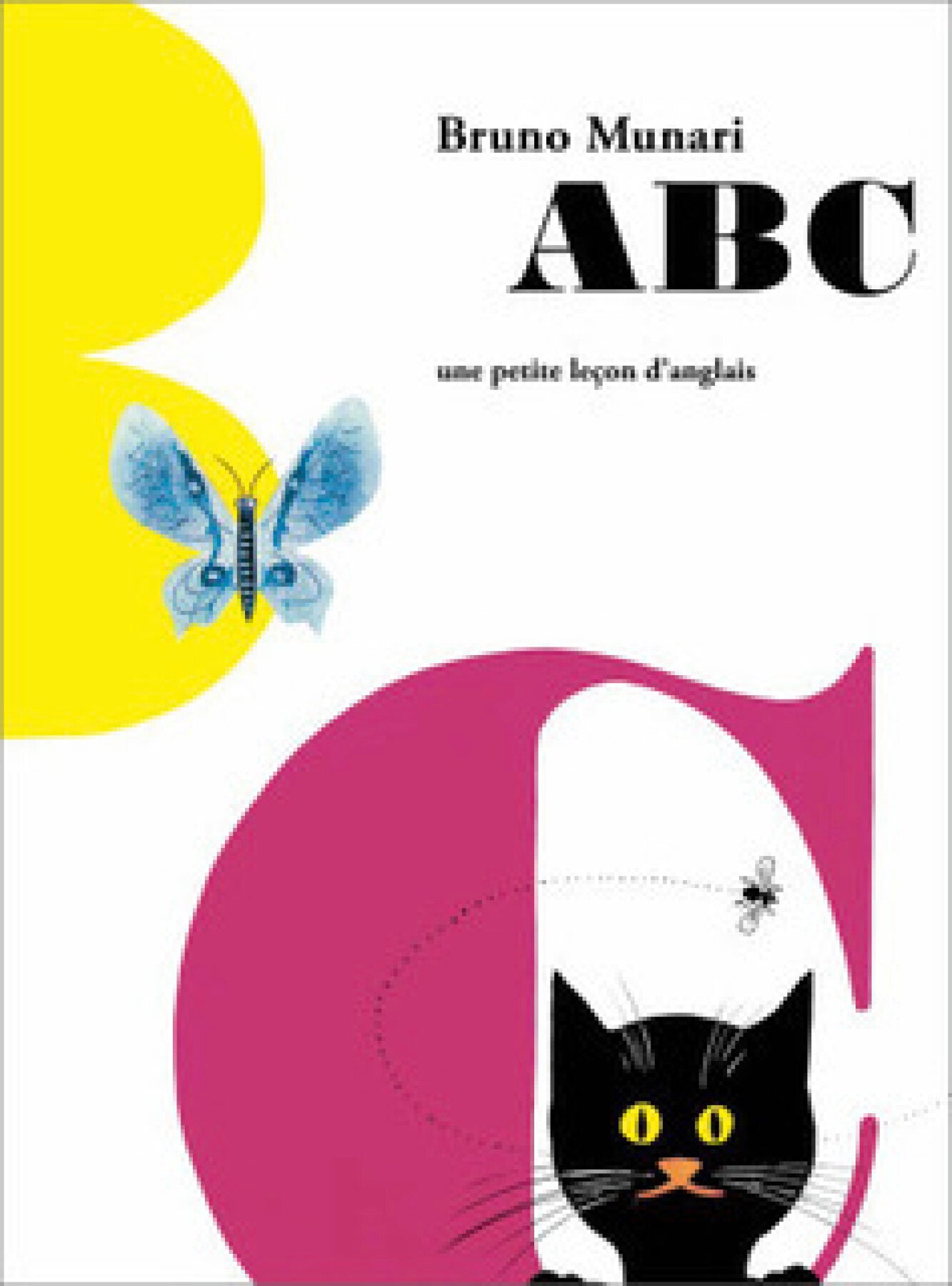 Abc-une-petite-lecon-danglais