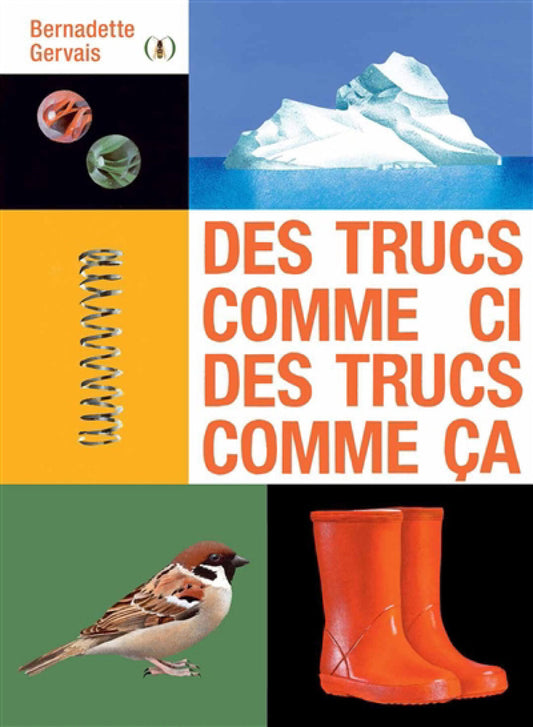 Des-trucs-comme-ci-des-trucs-comme-ca