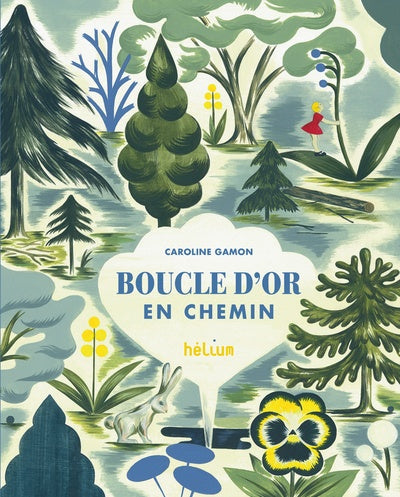 Boucle-dor-en-chemin