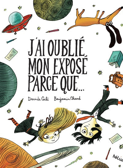 Jai-oublie-mon-expose-parce-que