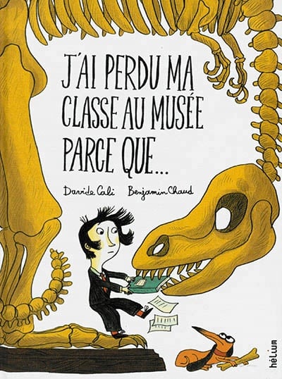 Jai-perdu-ma-classe-au-musee-parce-que