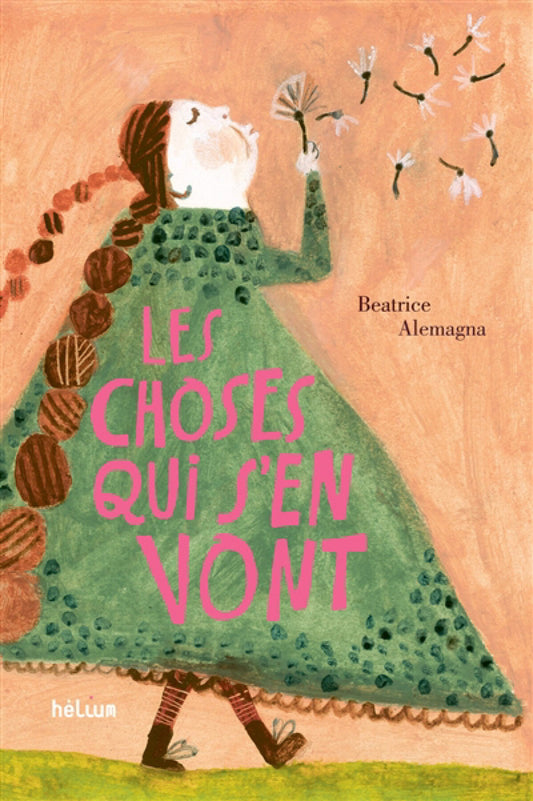 Les-choses-qui-sen-vont