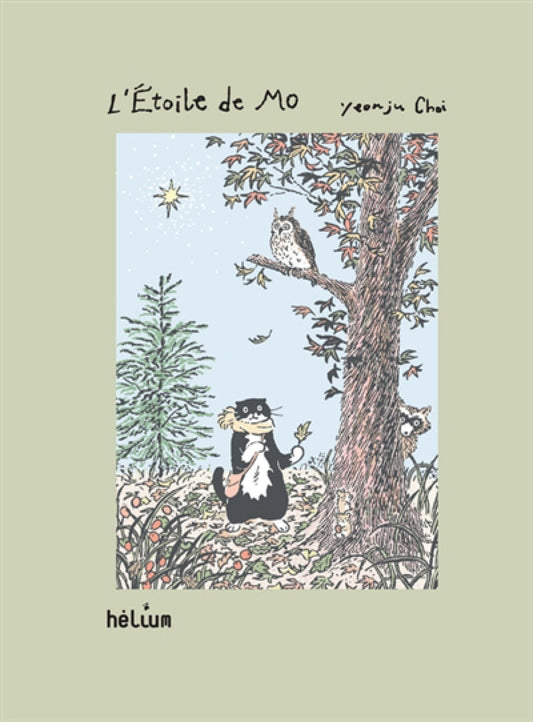 Letoile-de-mo-aventures-forestieres