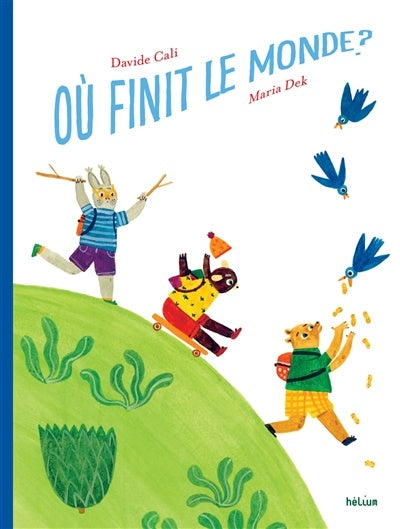 Ou-finit-le-monde
