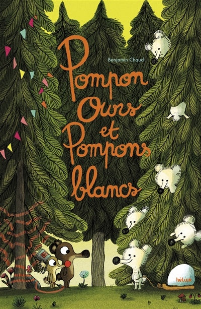 Pompon-ours-et-pompon-blancs