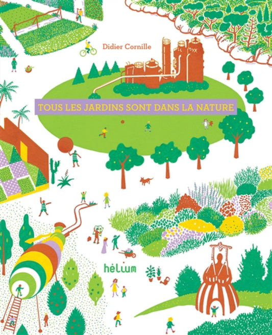 Tous-les-jardins-sont-dans-la-nature