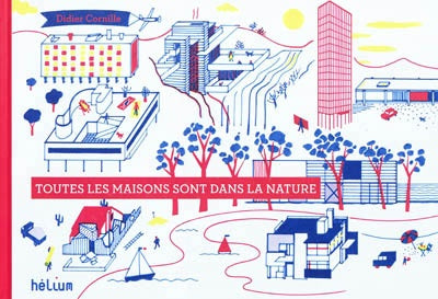 Toutes-les-maisons-sont-dans-la-nature