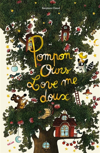 Pompon-ours-love-me-doux