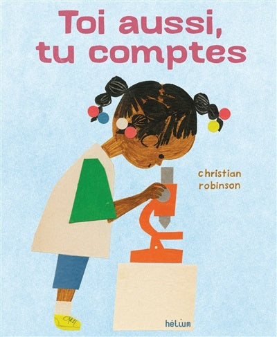 Toi-aussi-tu-comptes