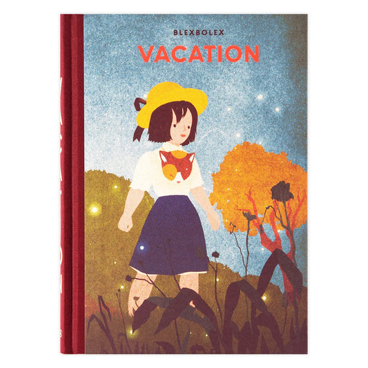 VACATION